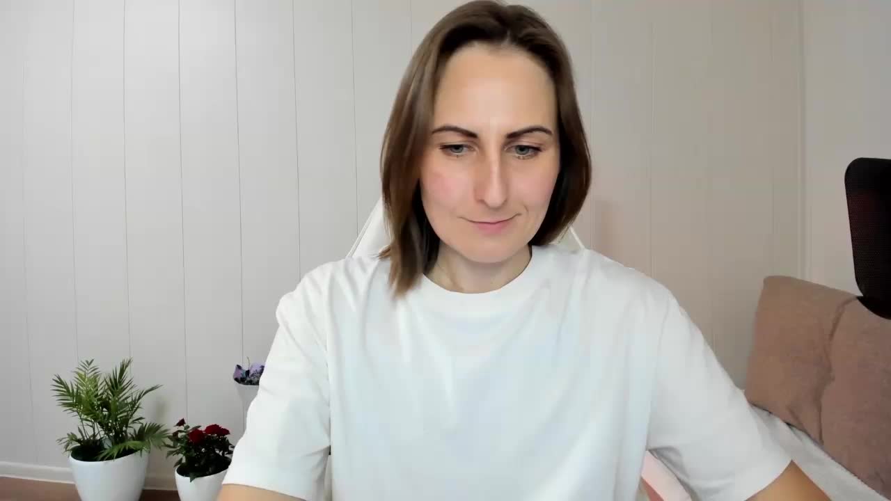 Kiza9 Приват Записи 2026-04-10