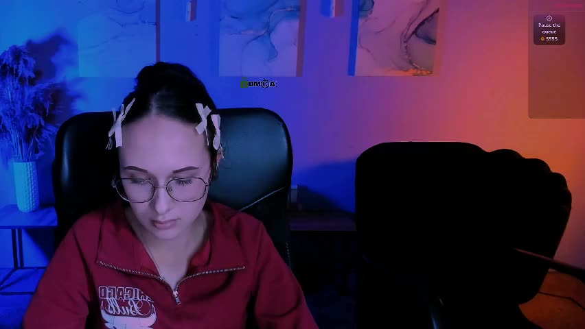 mona_cloud Приват Записи 2026-04-10