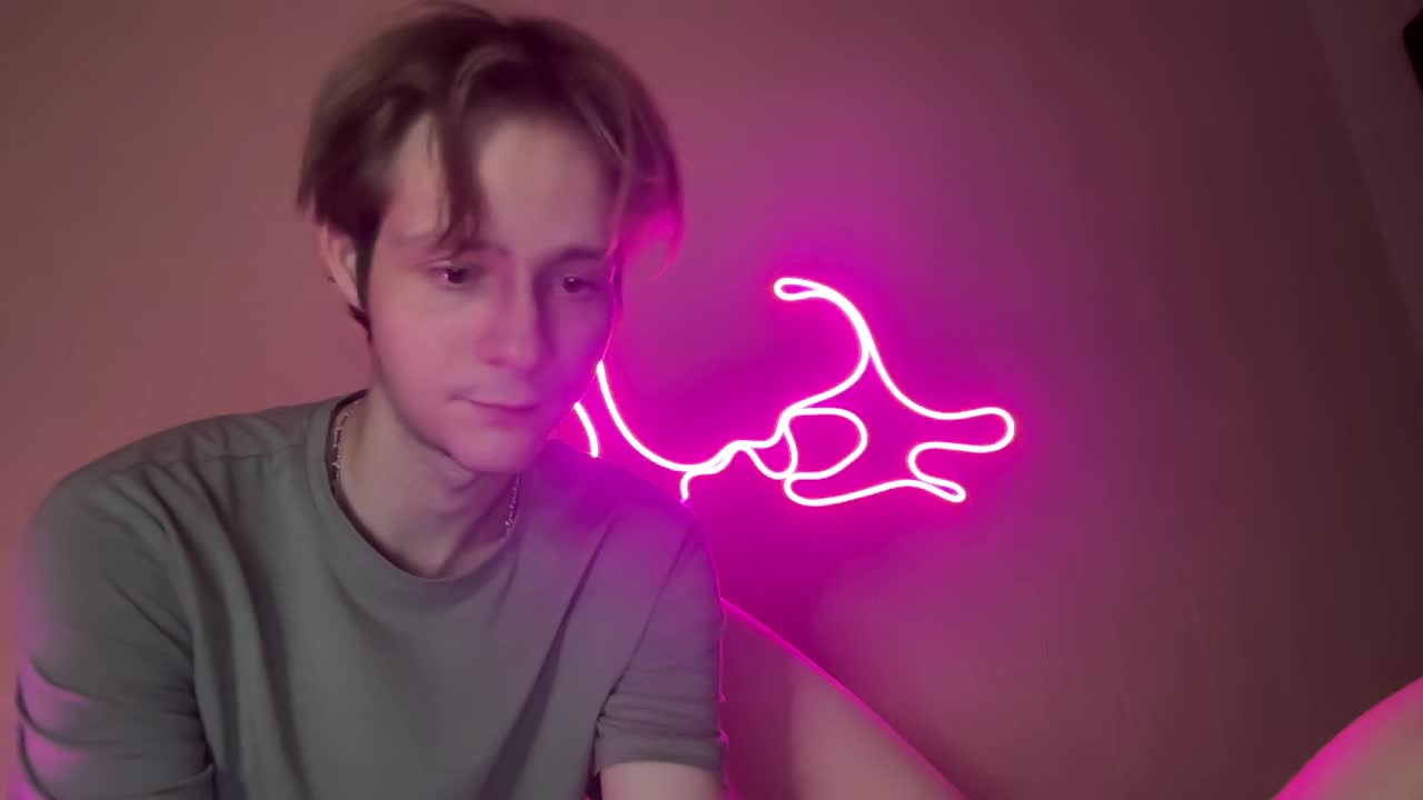 titsDestroy2007 Приват Записи 2026-04-10