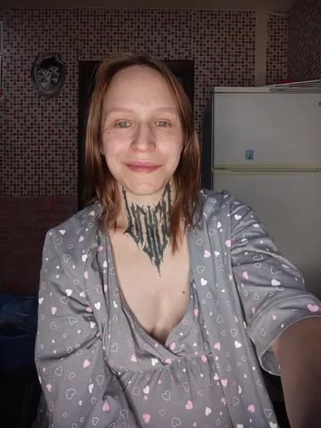 TPAX-HA-TPAX Приват Записи 2026-04-10