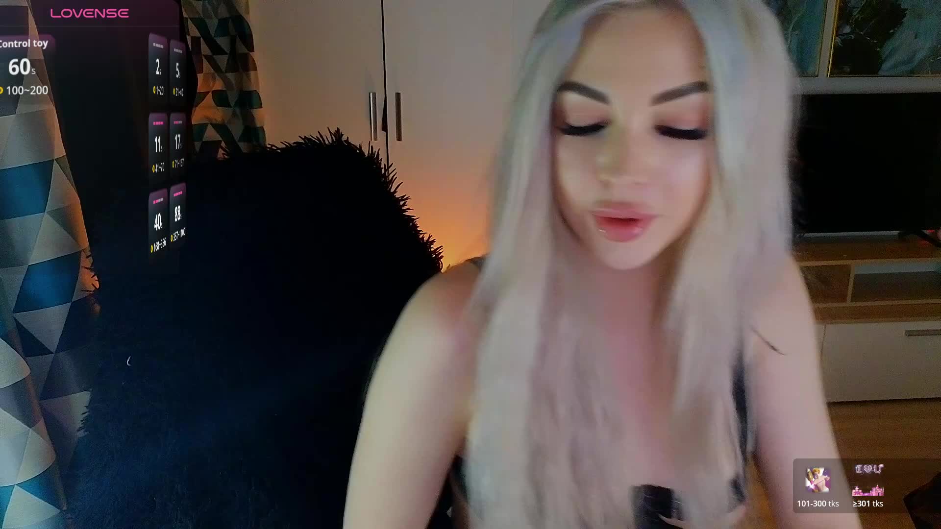 MilanaOmgReal Приват Записи 2026-04-10