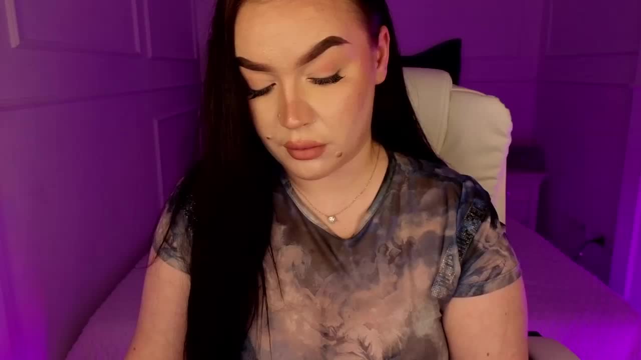 tinafox Приват Записи 2026-04-10