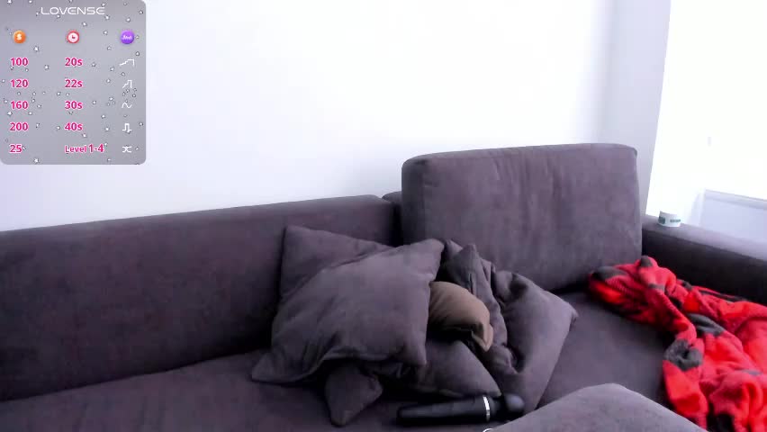 kortney_williams Приват Записи 2026-04-10