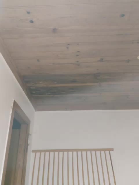 yuliia_3003 Приват Записи 2026-04-10