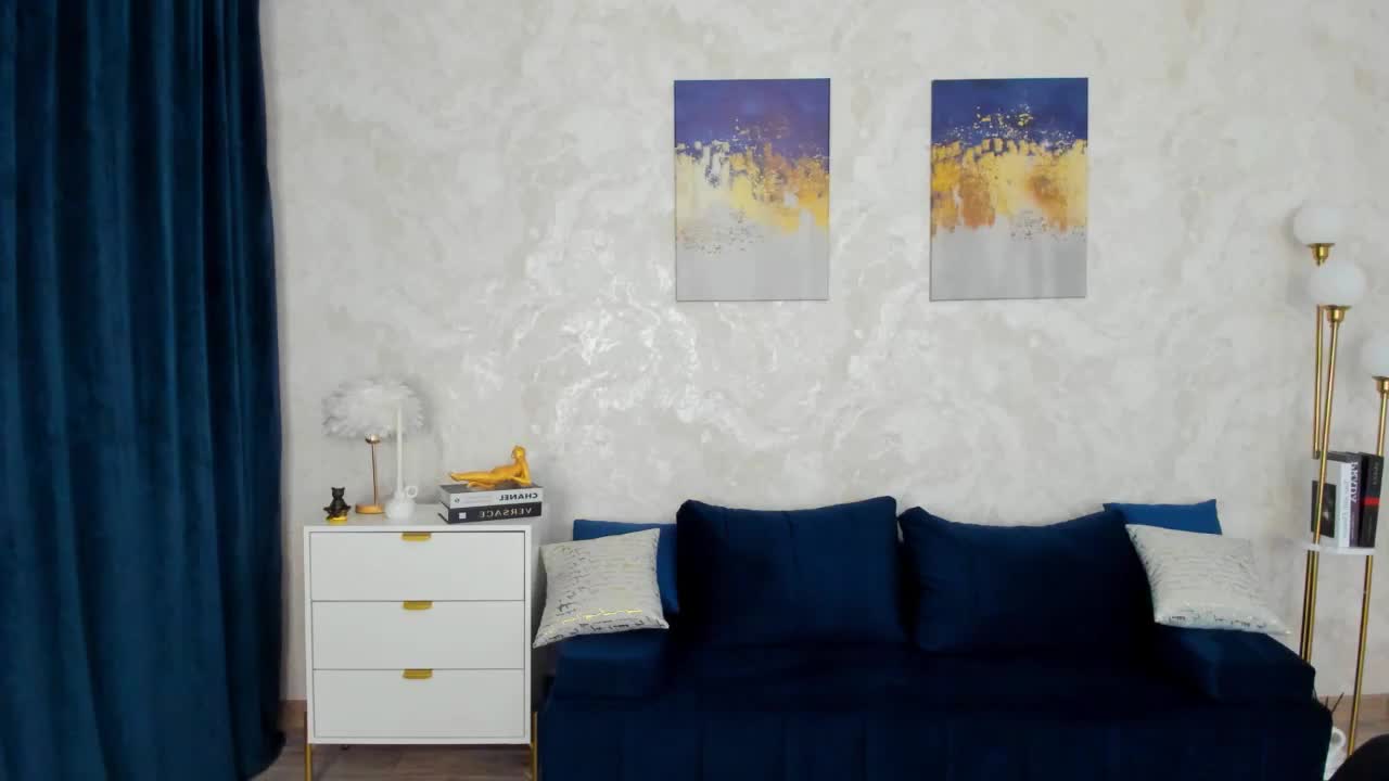 LolaSprinkle Приват Записи 2026-04-10