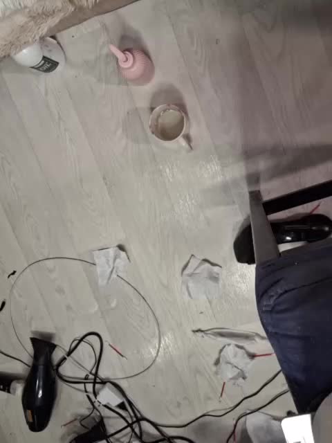 -scyrim- Приват Записи 2026-04-10