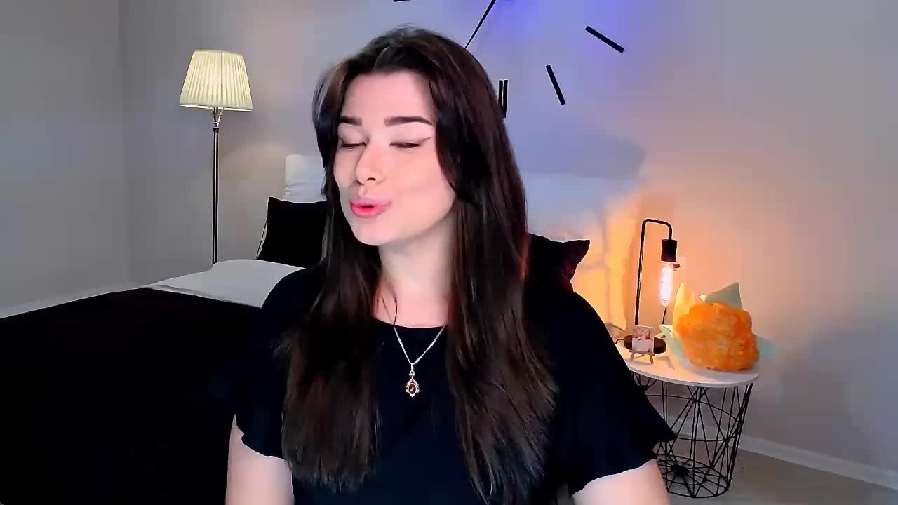 buckssbunny Приват Записи 2026-04-10