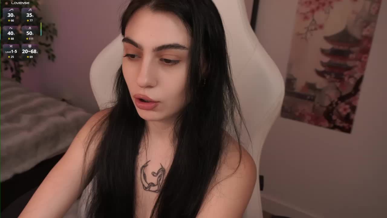 BlackkStorm Приват Записи 2026-04-10