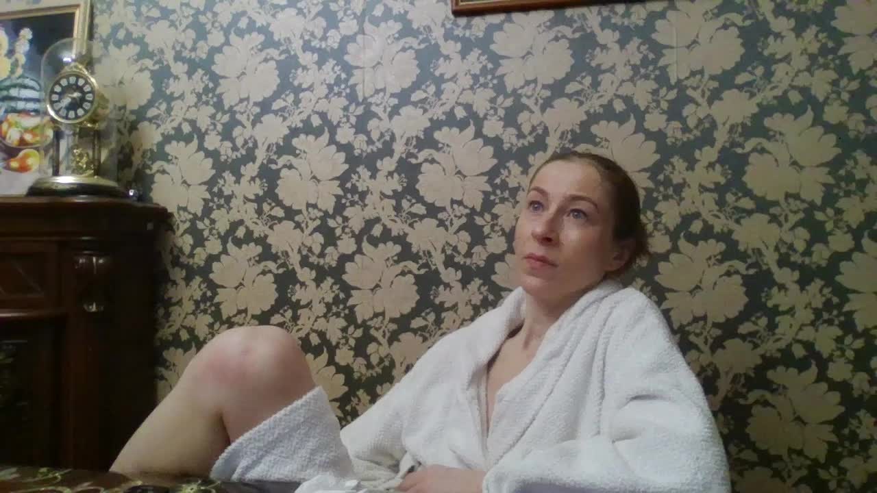 Smalldickshater Приват Записи 2026-04-10