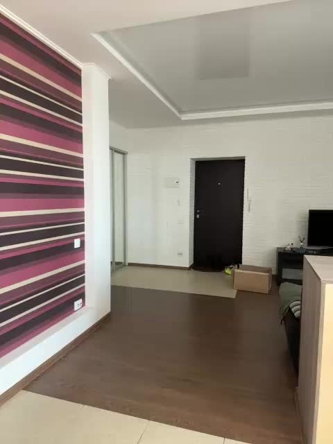 ILEM0609 Приват Записи 2026-04-10