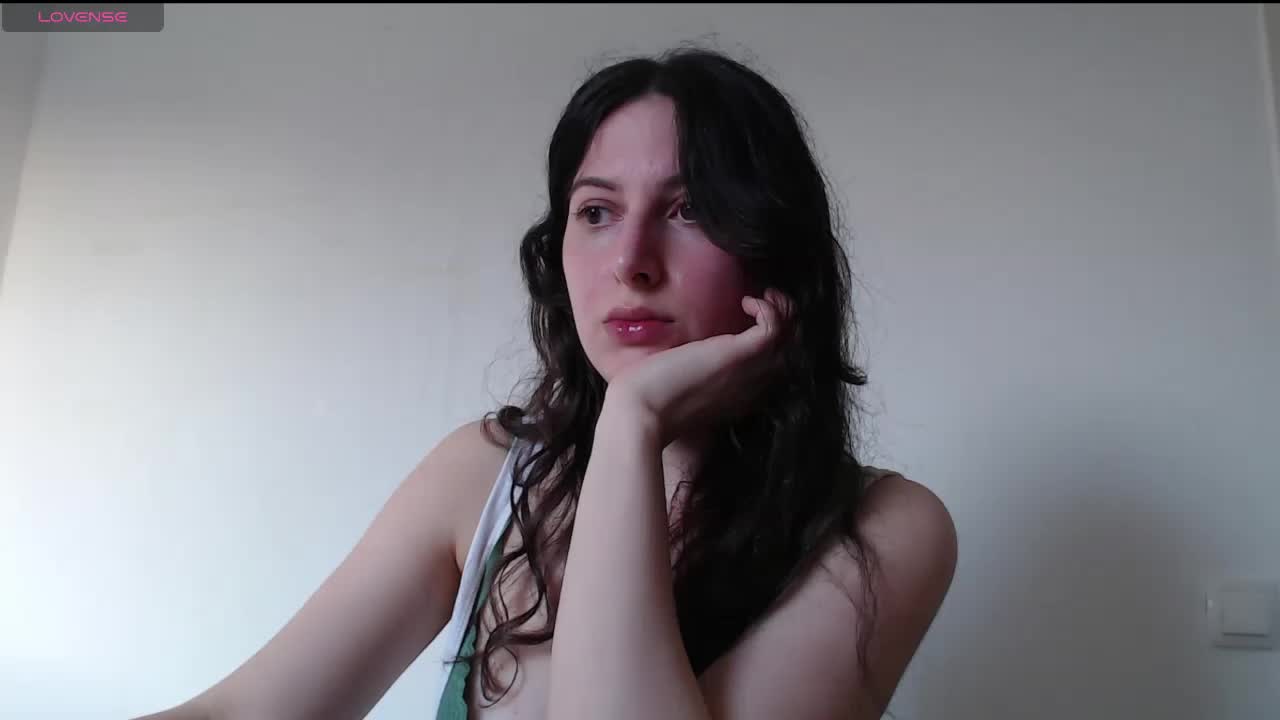 Hot-lina Приват Записи 2026-04-10