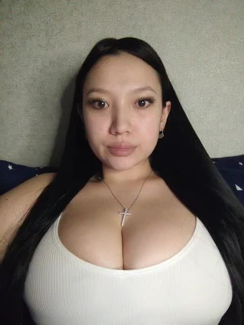 Goldlove10 Приват Записи 2026-04-10