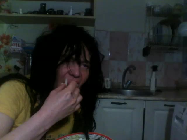 _JOSSI_ Приват Записи 2026-04-10