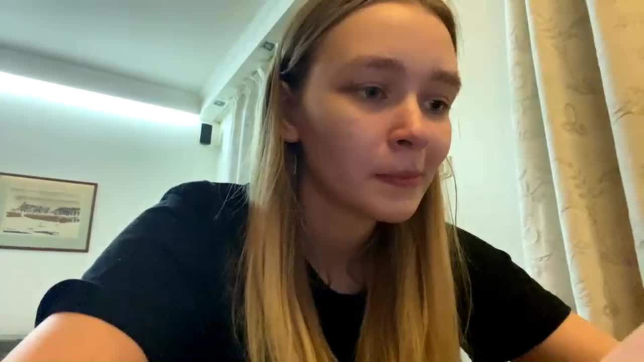 HerminiaLanting Приват Записи 2026-04-10