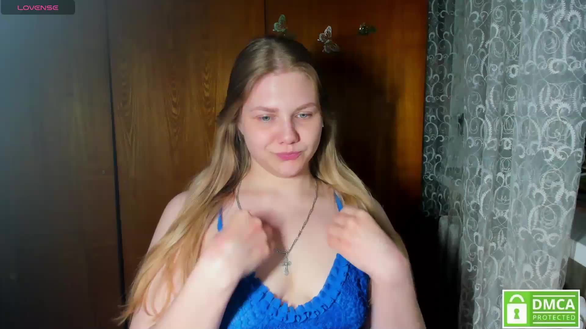 Emma-Frizea Приват Записи 2026-04-10