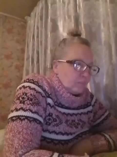 CerdAyaz Приват Записи 2026-04-10