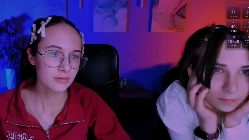 sweetie_chloe_ Приват Записи 2026-04-10