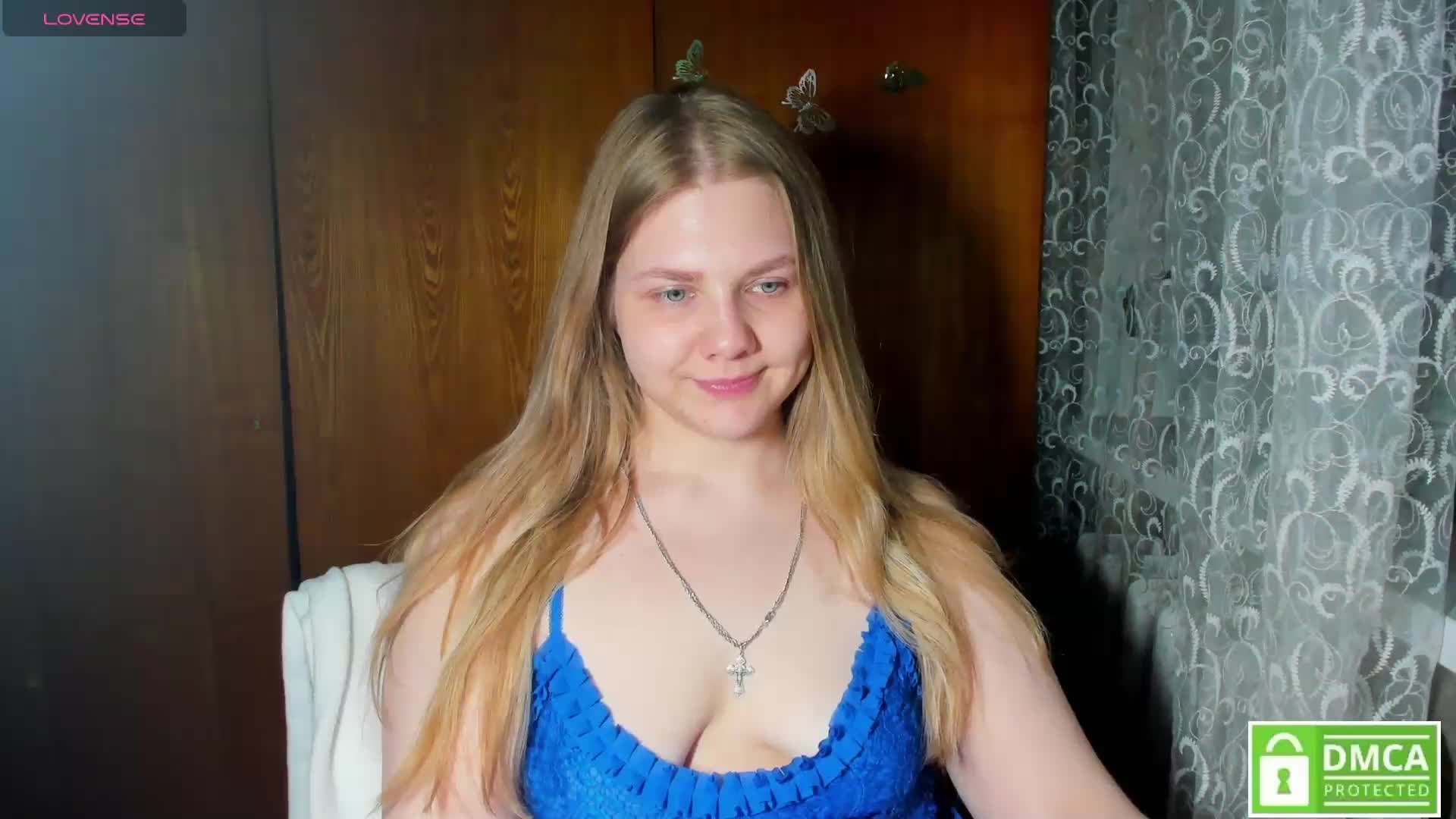 Emma-Frizea Приват Записи 2026-04-10