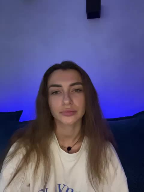 WILDGIRL Приват Записи 2026-04-10