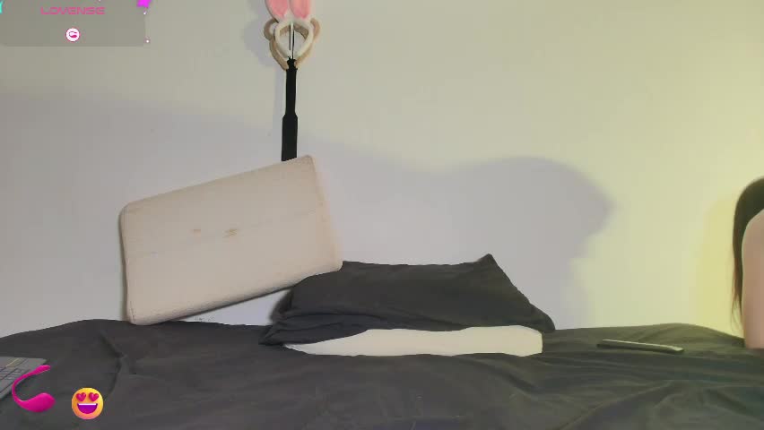 jeremmyandstacy Приват Записи 2026-04-10