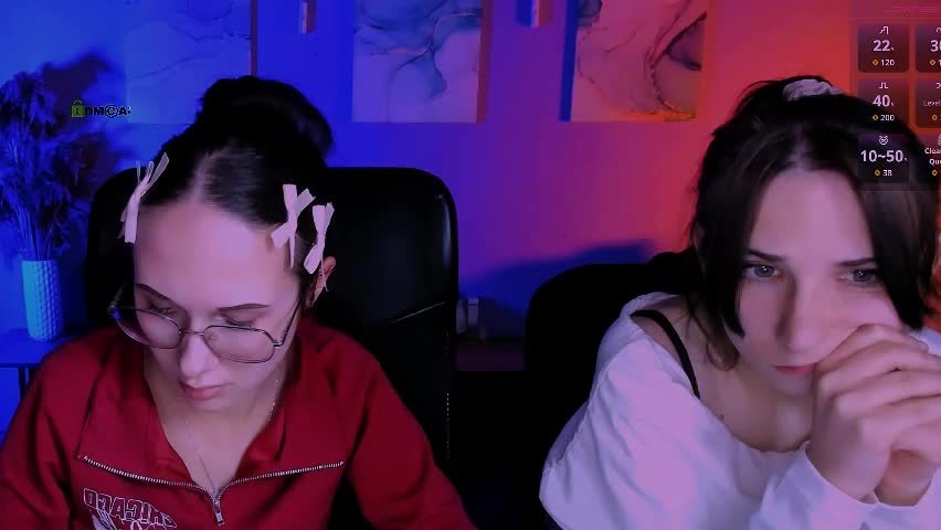 mona_cloud Приват Записи 2026-04-10