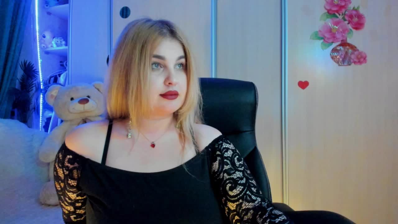 SallyNex4u Приват Записи 2026-04-10