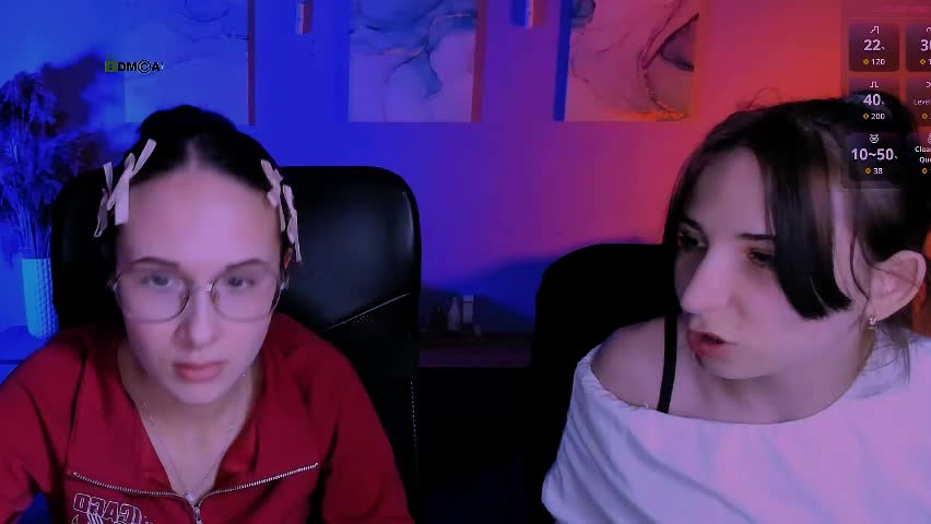 sweetie_chloe_ Приват Записи 2026-04-10