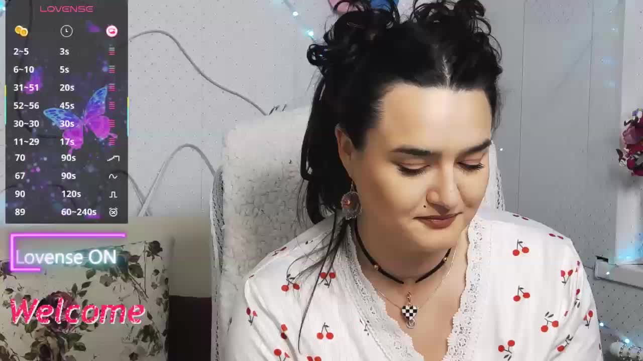 Lina_ Приват Записи 2026-04-10