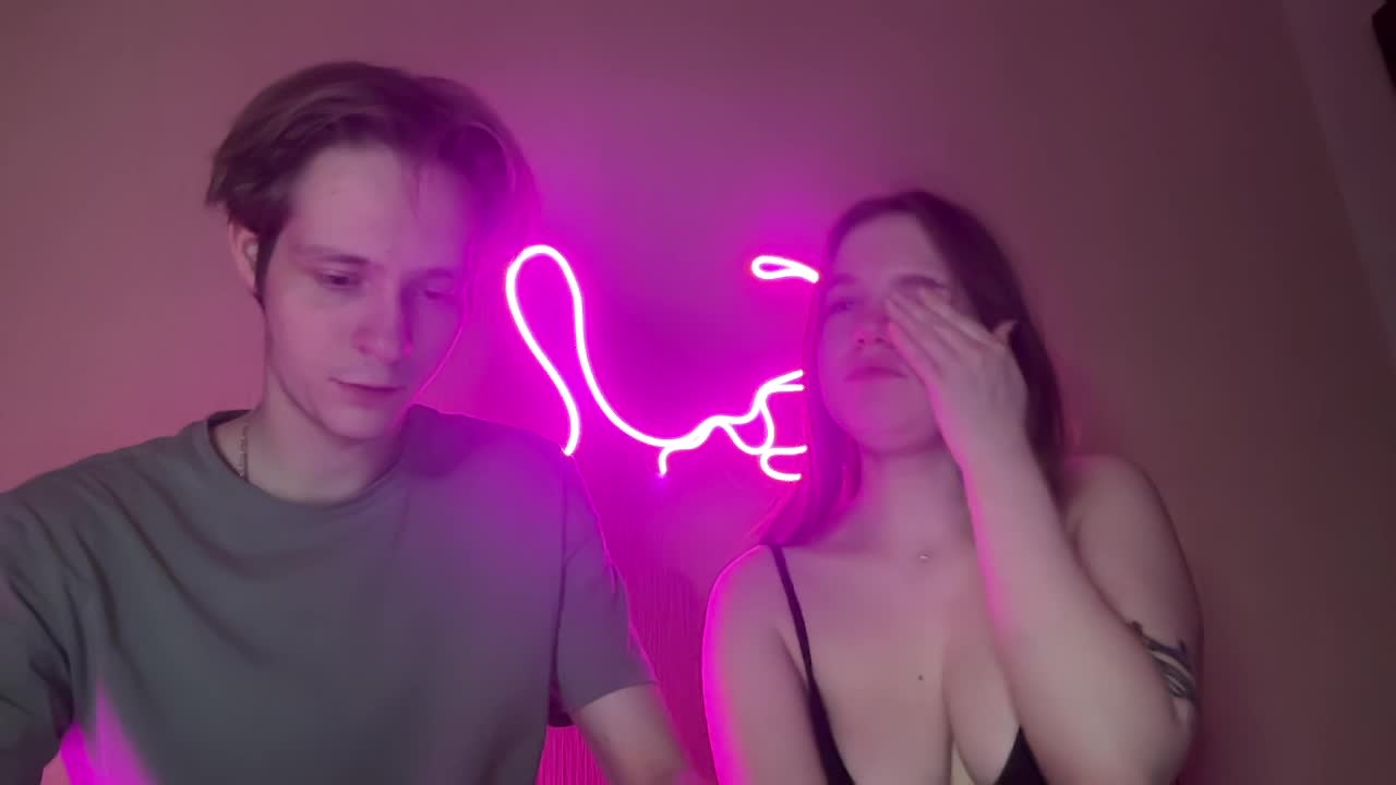 titsDestroy2007 Приват Записи 2026-04-10