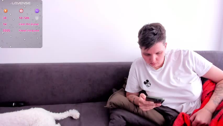 kortney_williams Приват Записи 2026-04-10