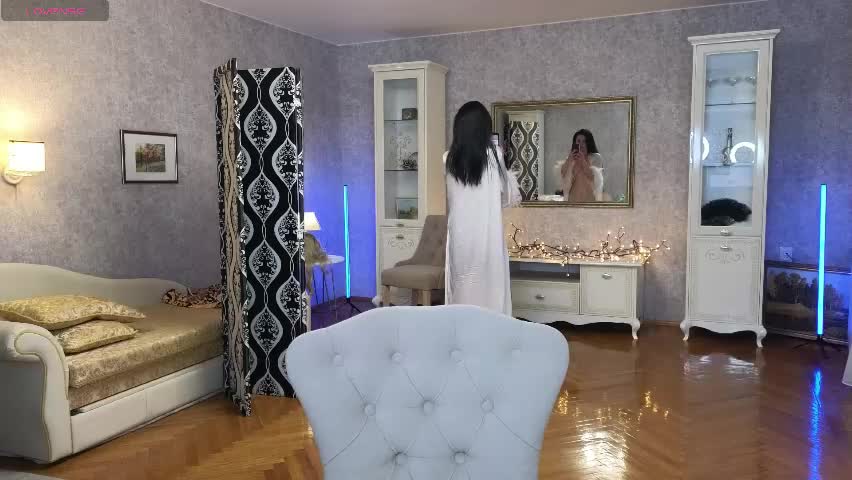 lina_flore Приват Записи 2026-04-10