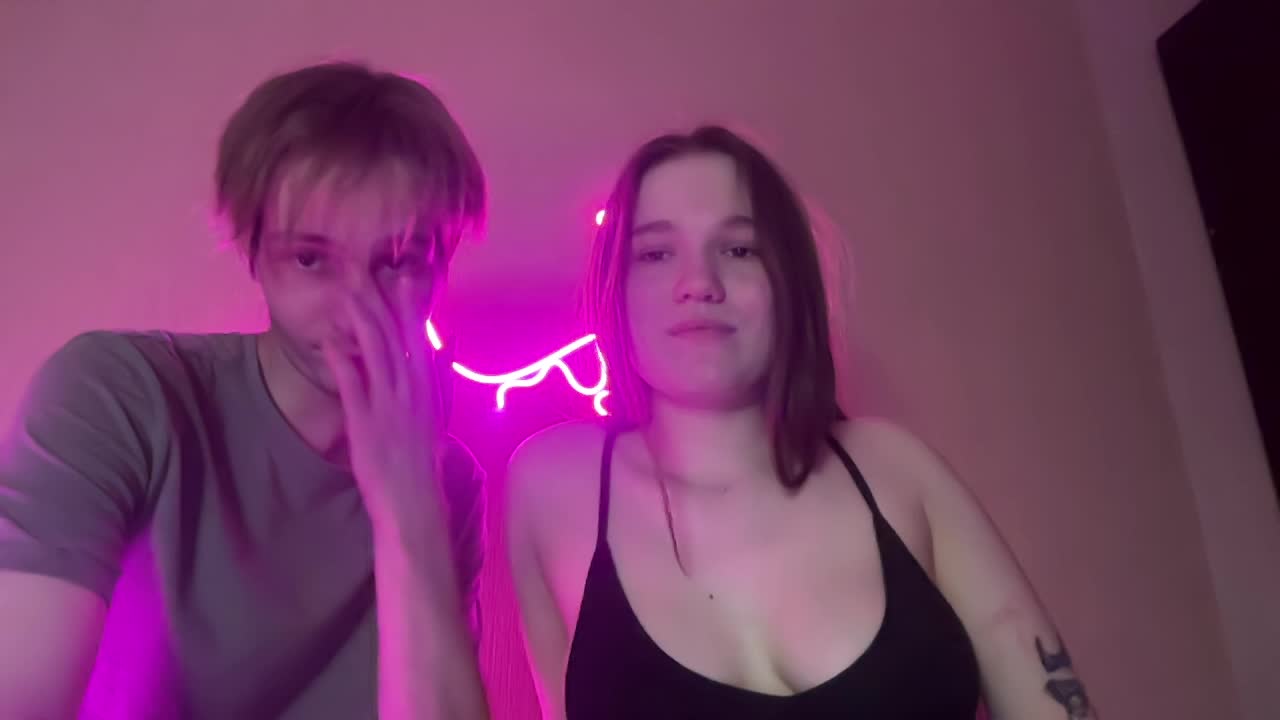 titsDestroy2007 Приват Записи 2026-04-10