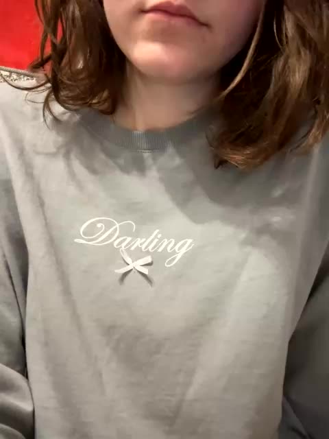 asexysmile Приват Записи 2026-04-10