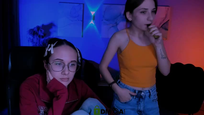 sweetie_chloe_ Приват Записи 2026-04-10