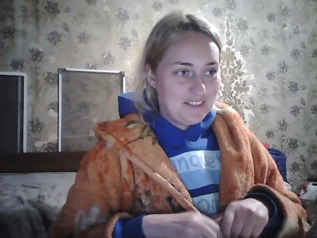 Margo8 Приват Записи 2026-04-10