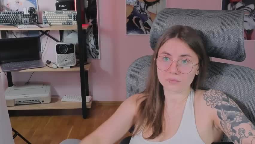 _lovelylove_ Приват Записи 2026-04-10