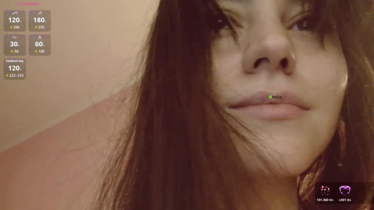 -fatalika- Приват Записи 2026-04-09