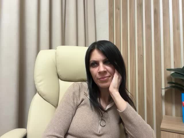 InjaAtHome Приват Записи 2026-04-09