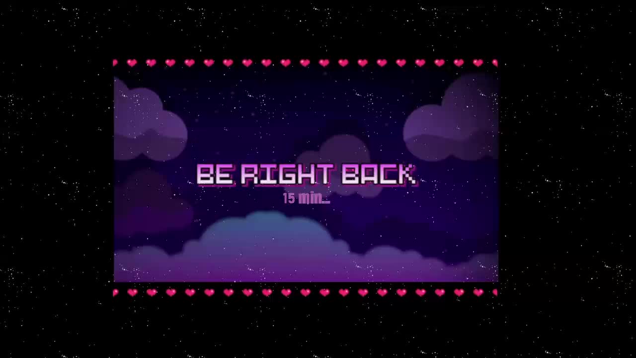 -Angel-Devil- Приват Записи 2026-04-10