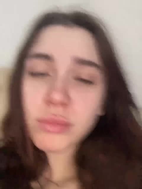 kotenokkkk Приват Записи 2026-04-10