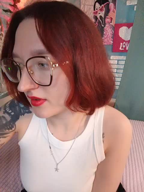 NovaLia Приват Записи 2026-04-10