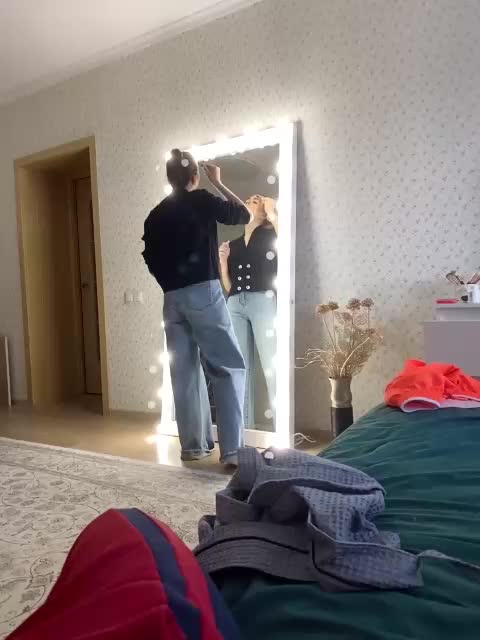 YuGoVi Приват Записи 2026-04-10