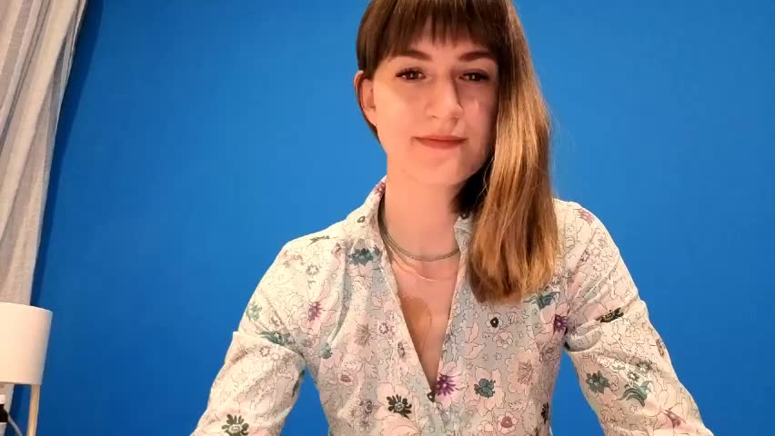 _minnie_boo_ Приват Записи 2026-04-10