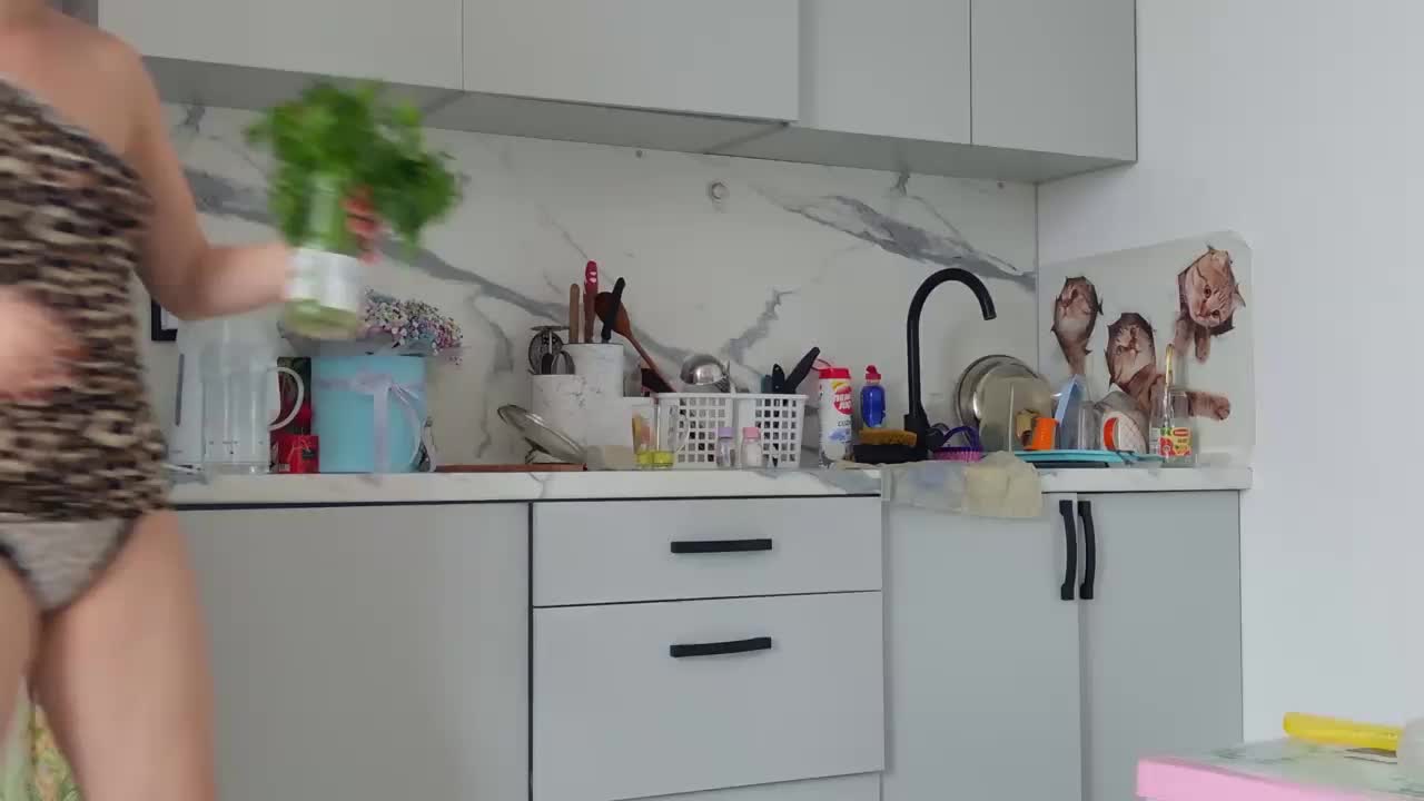 SimaGoldy Приват Записи 2026-04-10