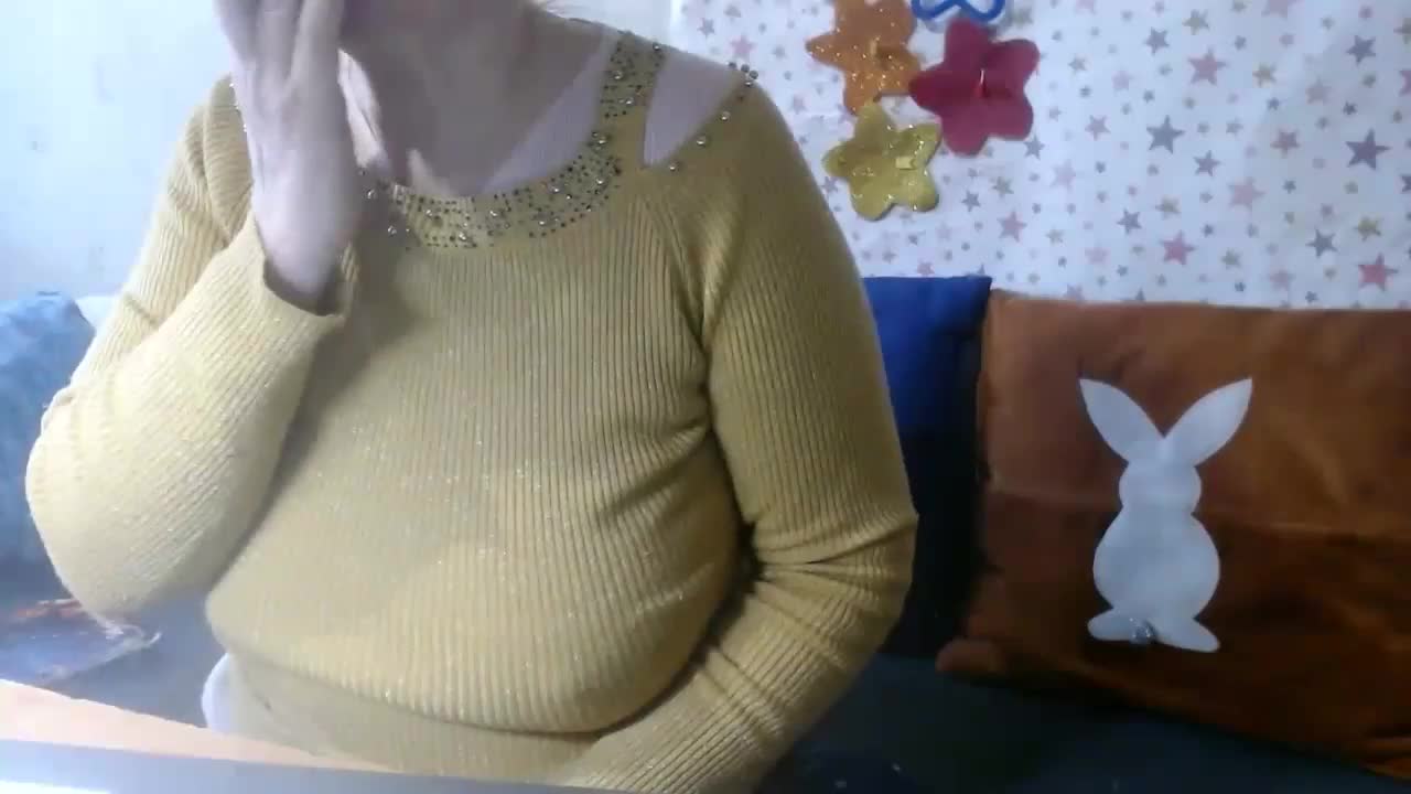 LanaStar1 Приват Записи 2026-04-10