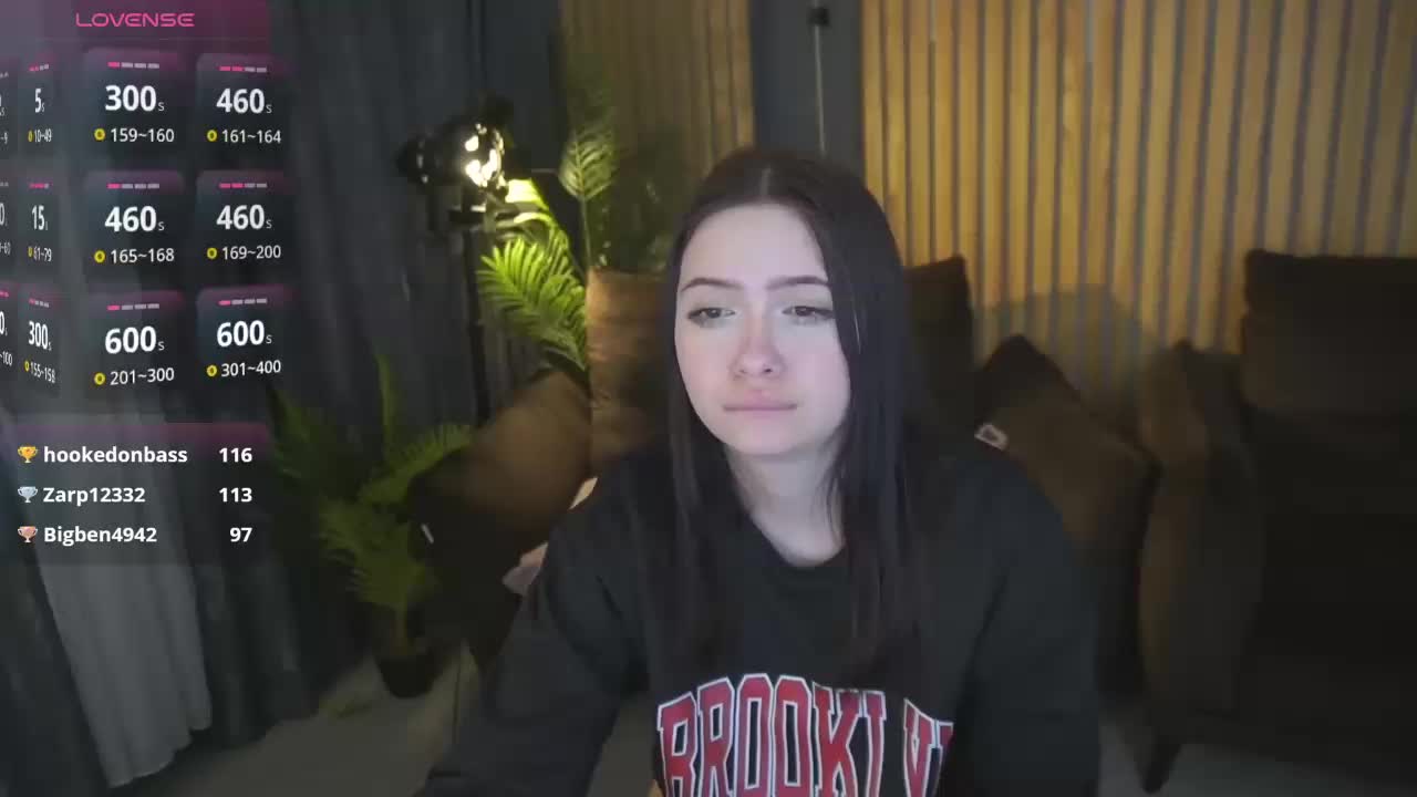 SecretKiraa Приват Записи 2026-04-10