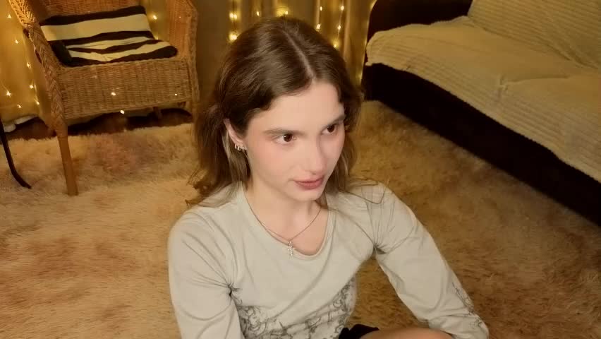 rosalvaulman Приват Записи 2026-04-10