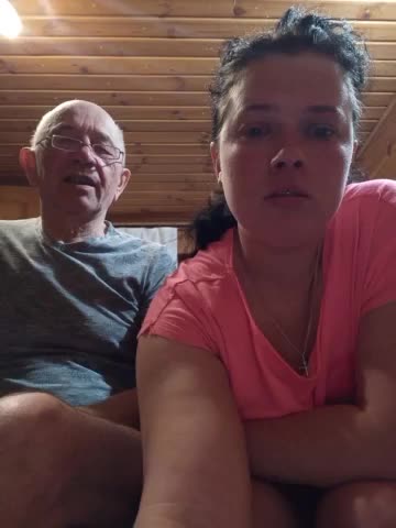 CindyXErics Приват Записи 2026-04-10