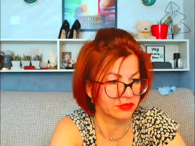 Natali3855 Приват Записи 2026-04-10