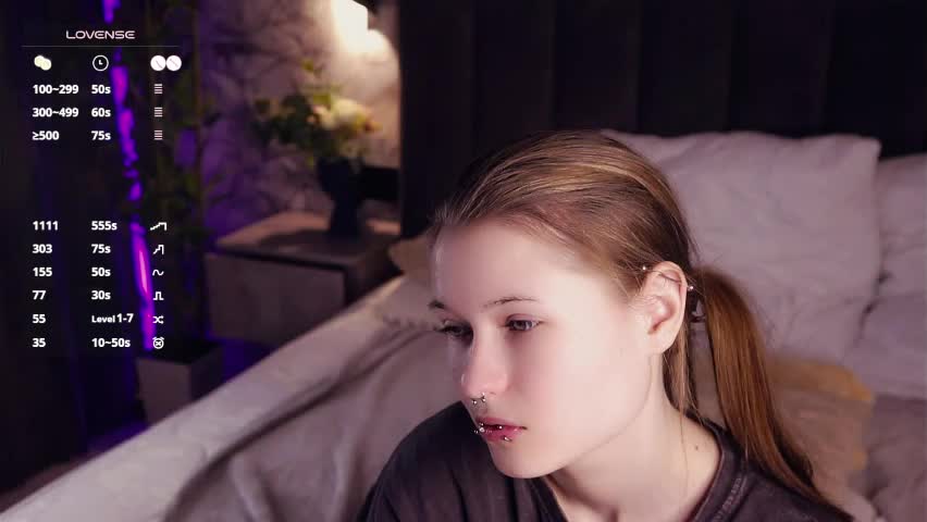 angelabalay Приват Записи 2026-04-10